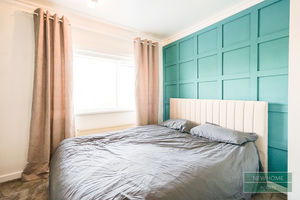 Photo 11- click for photo gallery